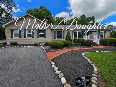 49 Flannigan Dr