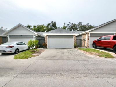 1762 CASTLE ROCK ROAD