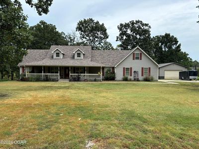 6081 SE 75th Ter