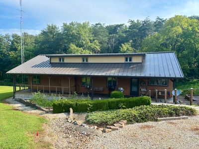 Property at 2617 E State Route 64, Winslow, IN