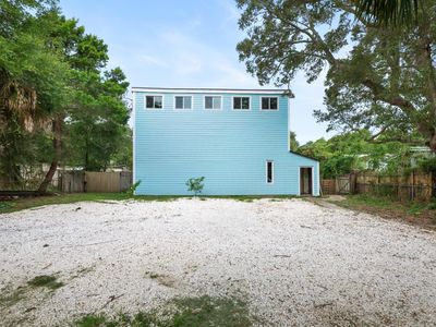 1825 Wheeler Rd