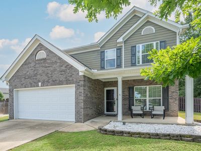 4653 Boston Ivy Dr