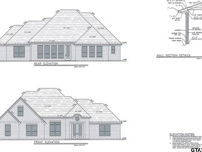 12021 Pinecrest Dr
