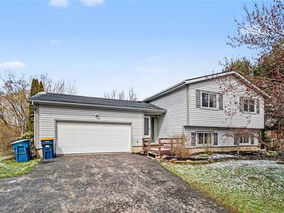1333 Whitney Rd