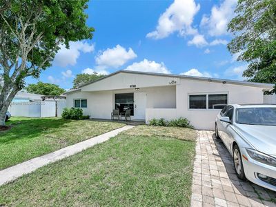 9740 Cutler Ridge Dr