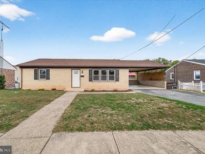 511 Rhode Island Ave