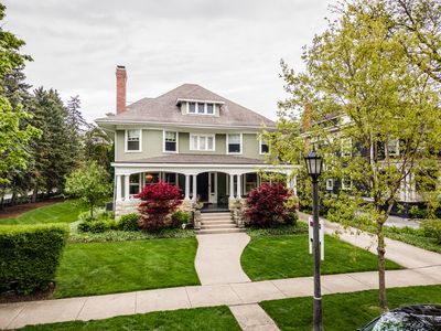 101 S Spring Ave