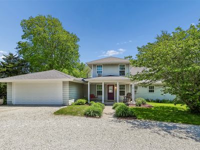2607 Quail Ridge Trl