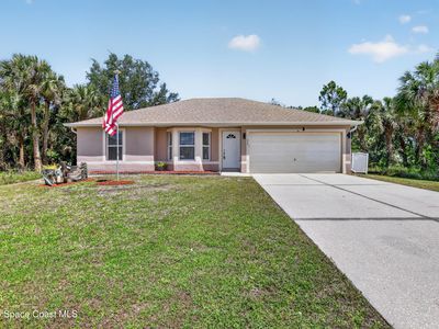 479 Scanlon Rd SW