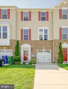 105 Jonagold Dr