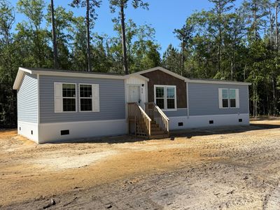 2512 Kelly Bay Rd