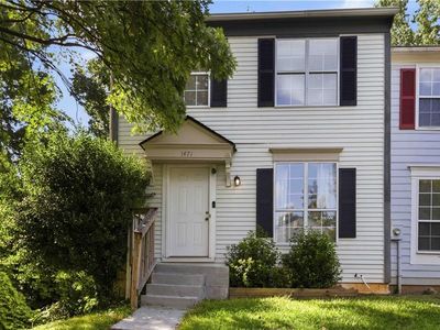 1471 Inverness Dr