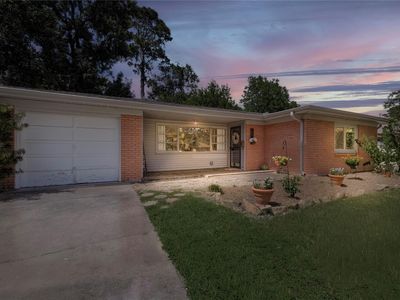 515 Azaleadell Dr