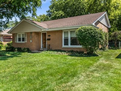 232 Thelin Ct