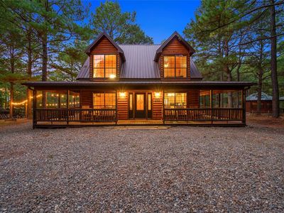 154 Poplar Rd