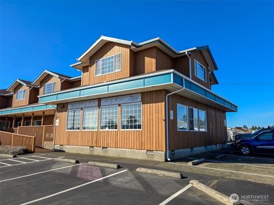 114 E Chance a la Mer UNIT 207