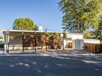 2316 Baskerville Ave