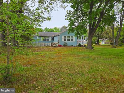 32268 Old Ocean City Rd