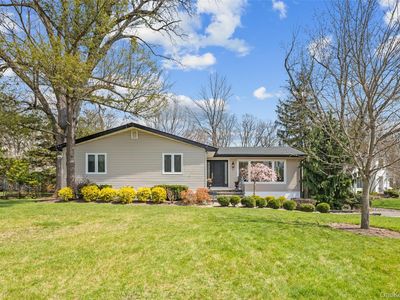 5 Lynne Court