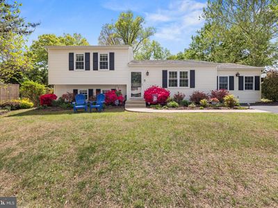 1315 Bayshire Ln