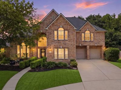 14102 Halprin Creek Dr