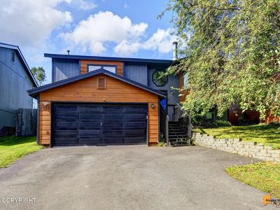 7250 Biglerville Cir