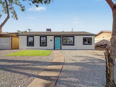 5846 W Cheery Lynn Road