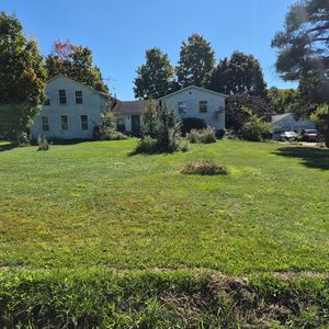 Property at 13935 Mayfield Rd, Huntsburg, OH