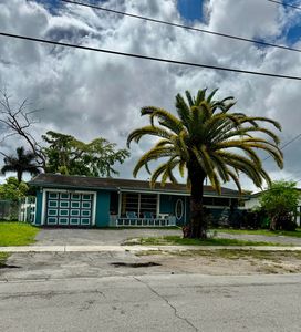 2486 NW 73rd Avenue