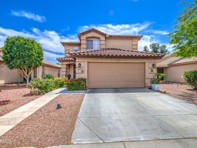 11301 W Glenrosa Ave