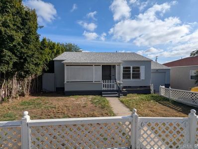 77 Mohawk St