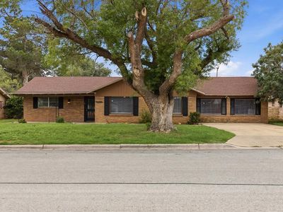 2603 Frontier Dr
