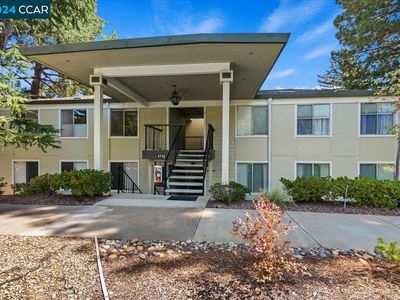 3112 Ptarmigan Dr APT 1