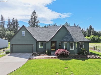 1400 Rockford Rd