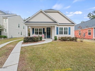 18 Camp Saxton Way