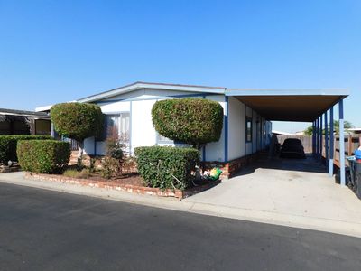 19009 S Laurel Park Rd Space 399