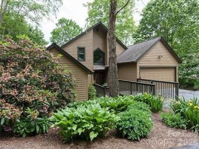 91 Brandy Run Rd