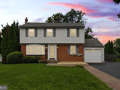 243 Crestview Rd