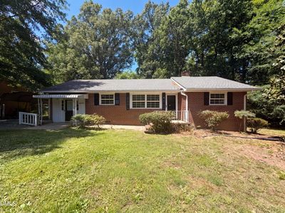 4225 Morton Dr