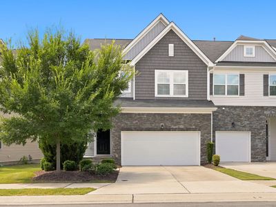 1306 Southpoint Trl