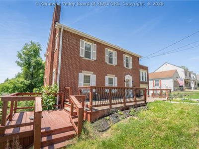 929 Greendale Dr