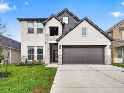 2142 Reed Cave Ln