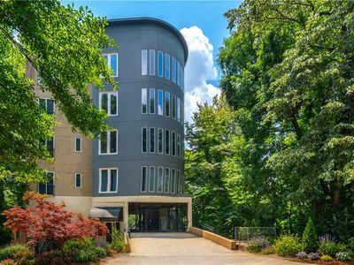 140 Alden Ave NW APT 305