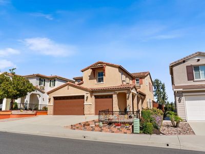 1268 Bellingham Dr