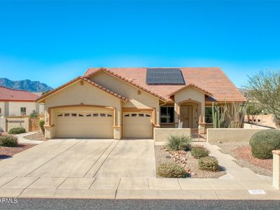 2978 Glenview Dr