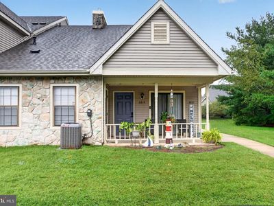 2619 Flagstaff Ct
