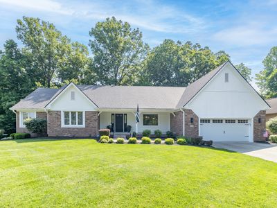 8429 Catamaran Dr