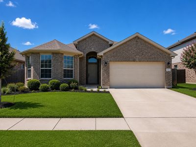 221 Oldcastle Way