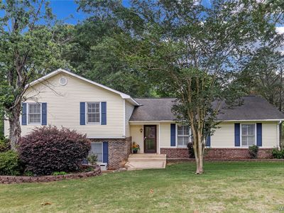 102 Bermuda Way