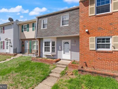 14748 Tamarack Pl